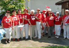 2018 Canada Day