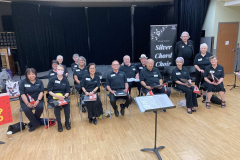 Singing Choir Jamboree 2025