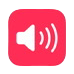 mp3