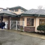 Shaughnessy Care Centre Concert