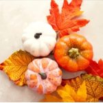 NO Rehearsal - Thanksgiving